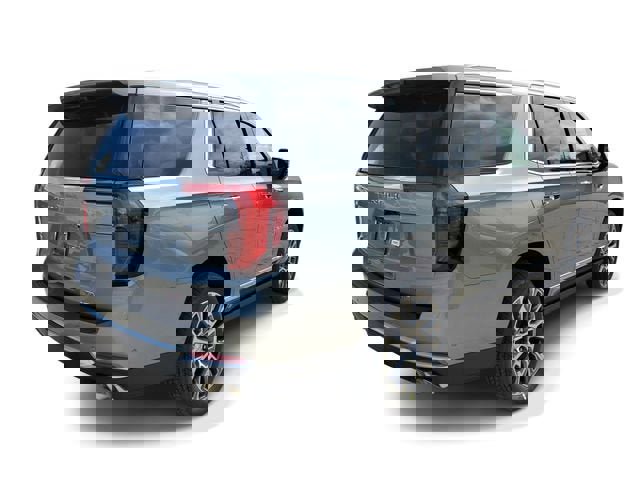 New 2026 GMC Yukon Denali image 5