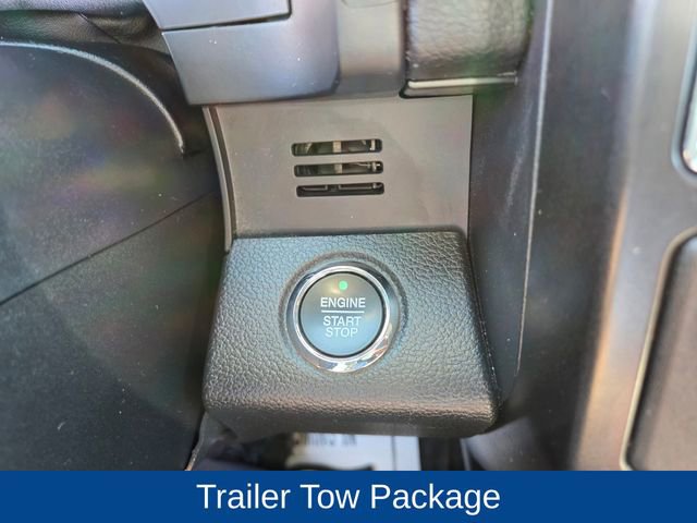 Used 2021 Ford Expedition Limited AWD/4WD image 27