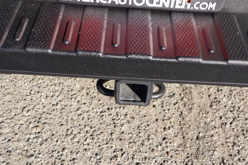 Used 2019 Honda Ridgeline RTL-T image 46