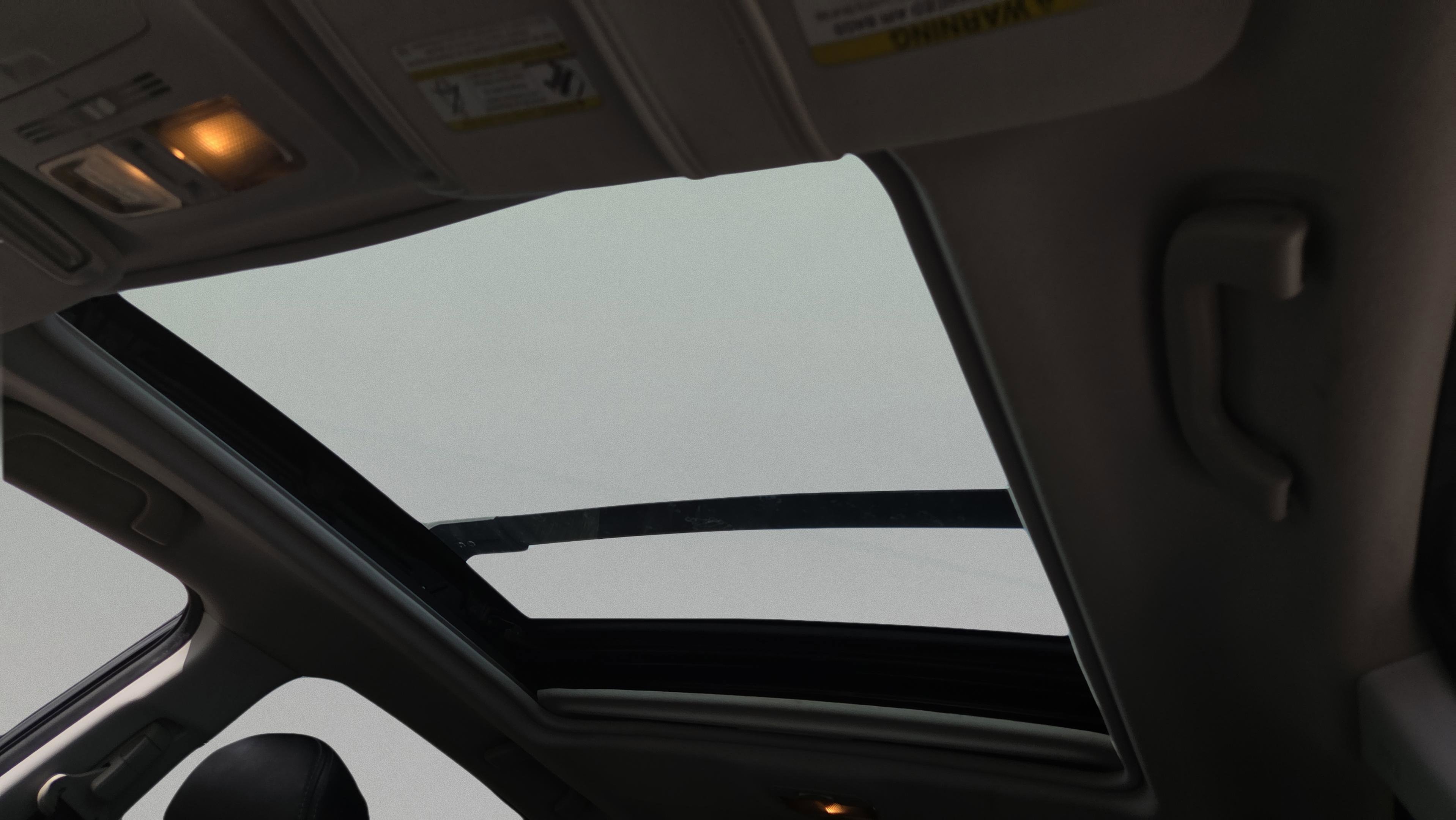 Used 2014 Subaru Forester 2.0XT Touring image 28