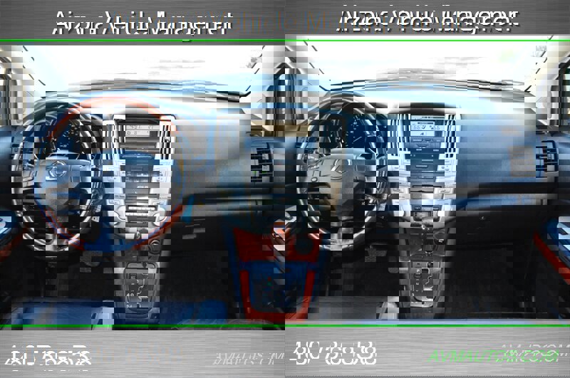 Used 2004 Lexus RX 330 image 21