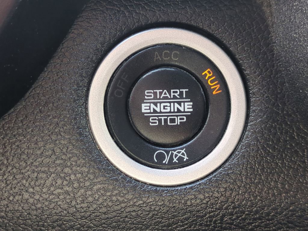 Used 2023 RAM 3500 Tradesman w/ Towing Technology Group image 30