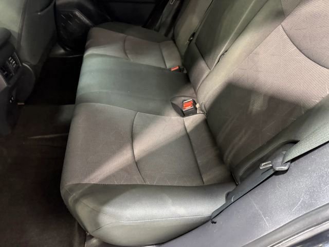 Used 2019 Toyota RAV4 XLE w/ Convenience Package image 26