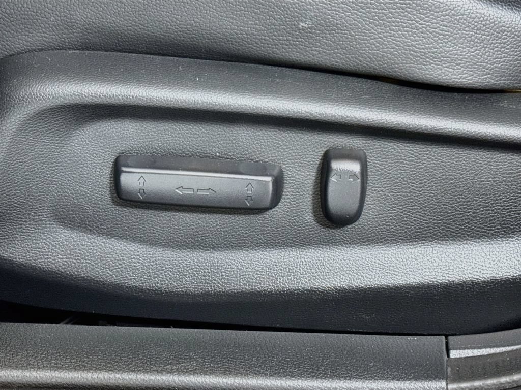 Used 2020 Honda Civic Touring image 16