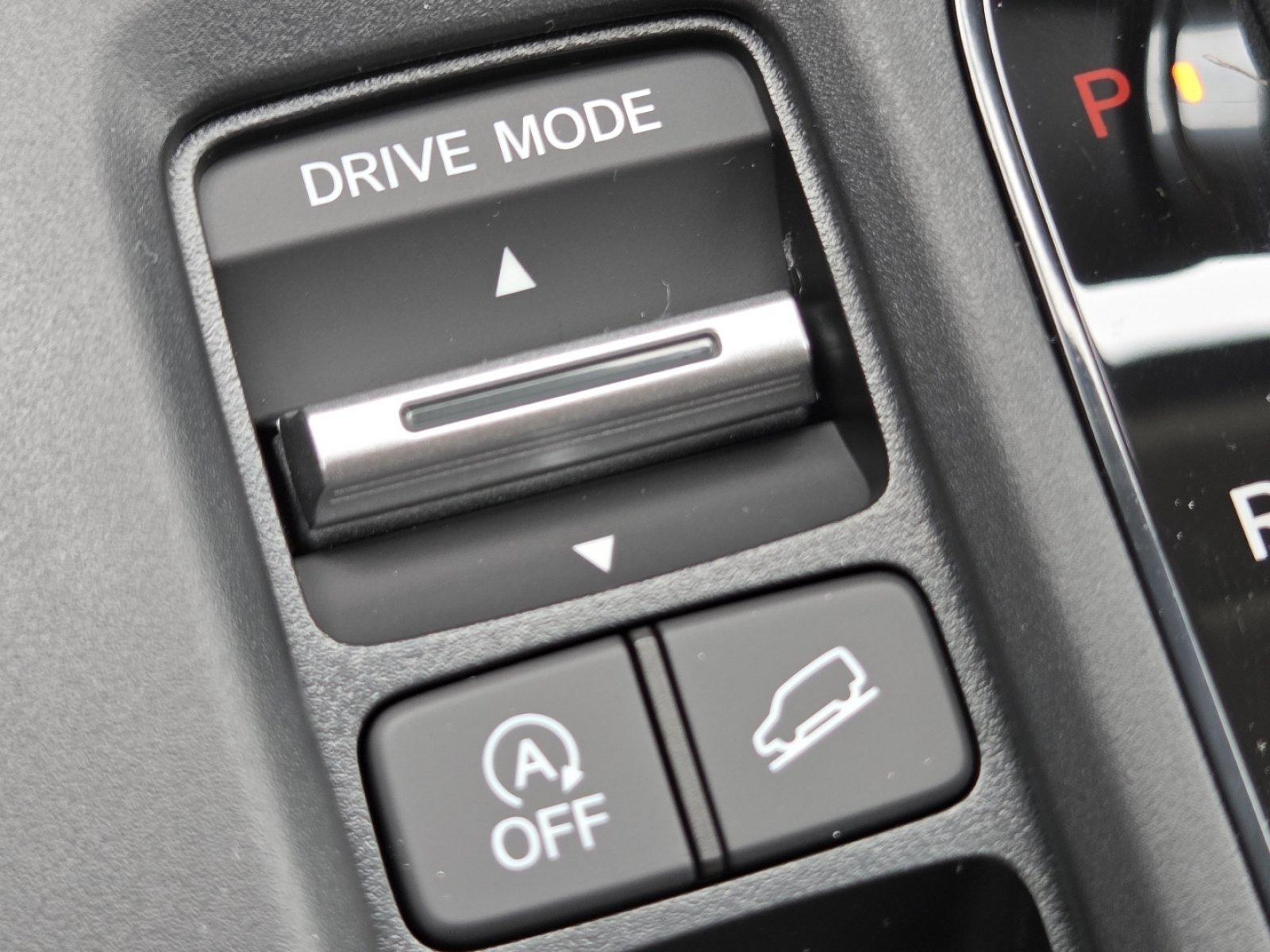 New 2026 Honda CR-V EX-L image 8