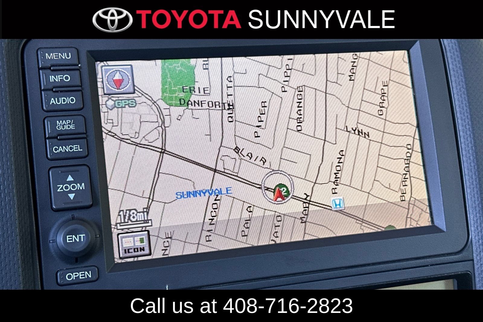 Used 2014 Honda Ridgeline SE image 22