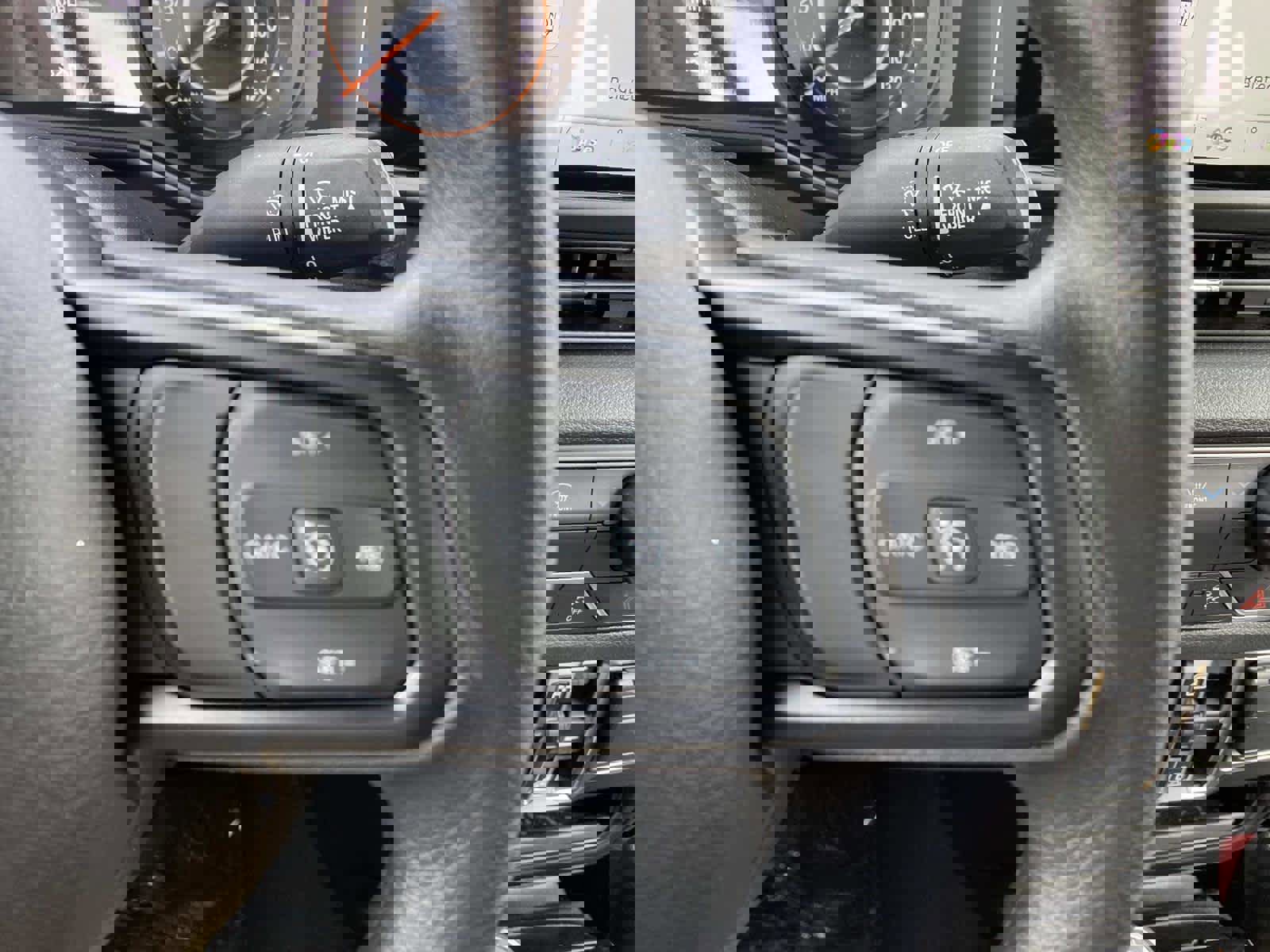 New 2026 Jeep Gladiator Sport image 12