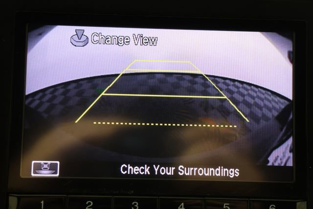 Used 2018 Honda Civic Sport image 16