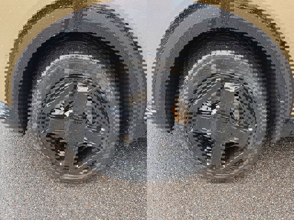 New 2027 Kia Telluride EX X-Line AWD/4WD image 40