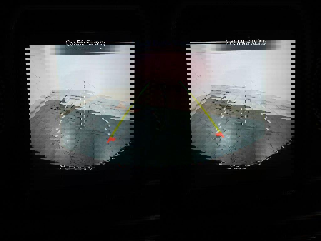 Used 2023 Jeep Wrangler Willys 4xe image 31