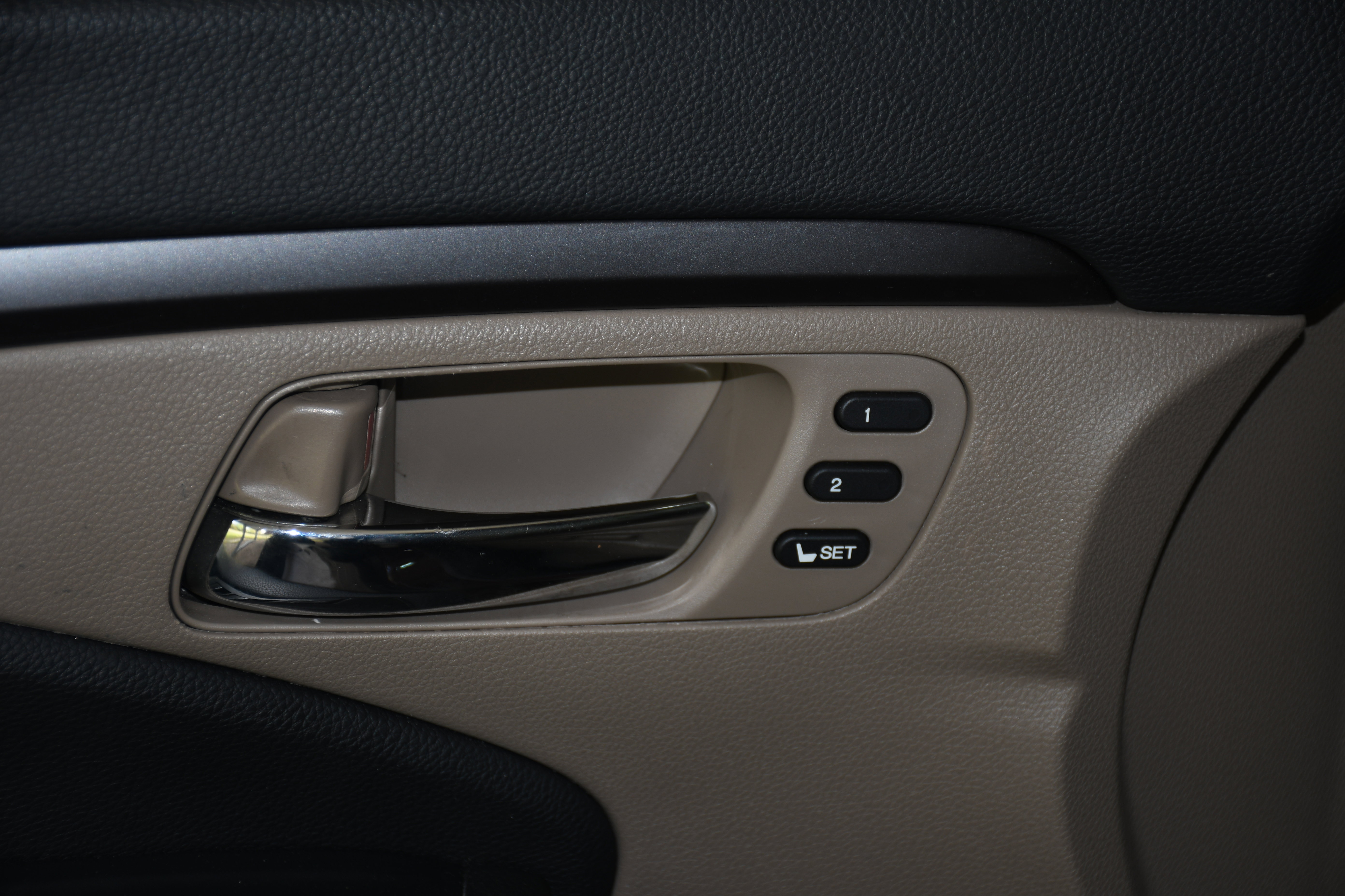 Used 2022 Honda Pilot Special Edition image 12