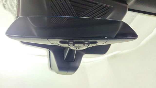 Used 2026 BMW 228i FWD image 51