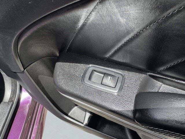 Used 2021 Dodge Charger Scat Pack RWD image 47