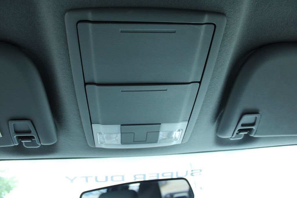 Used 2015 Ford F250 XLT AWD/4WD image 24