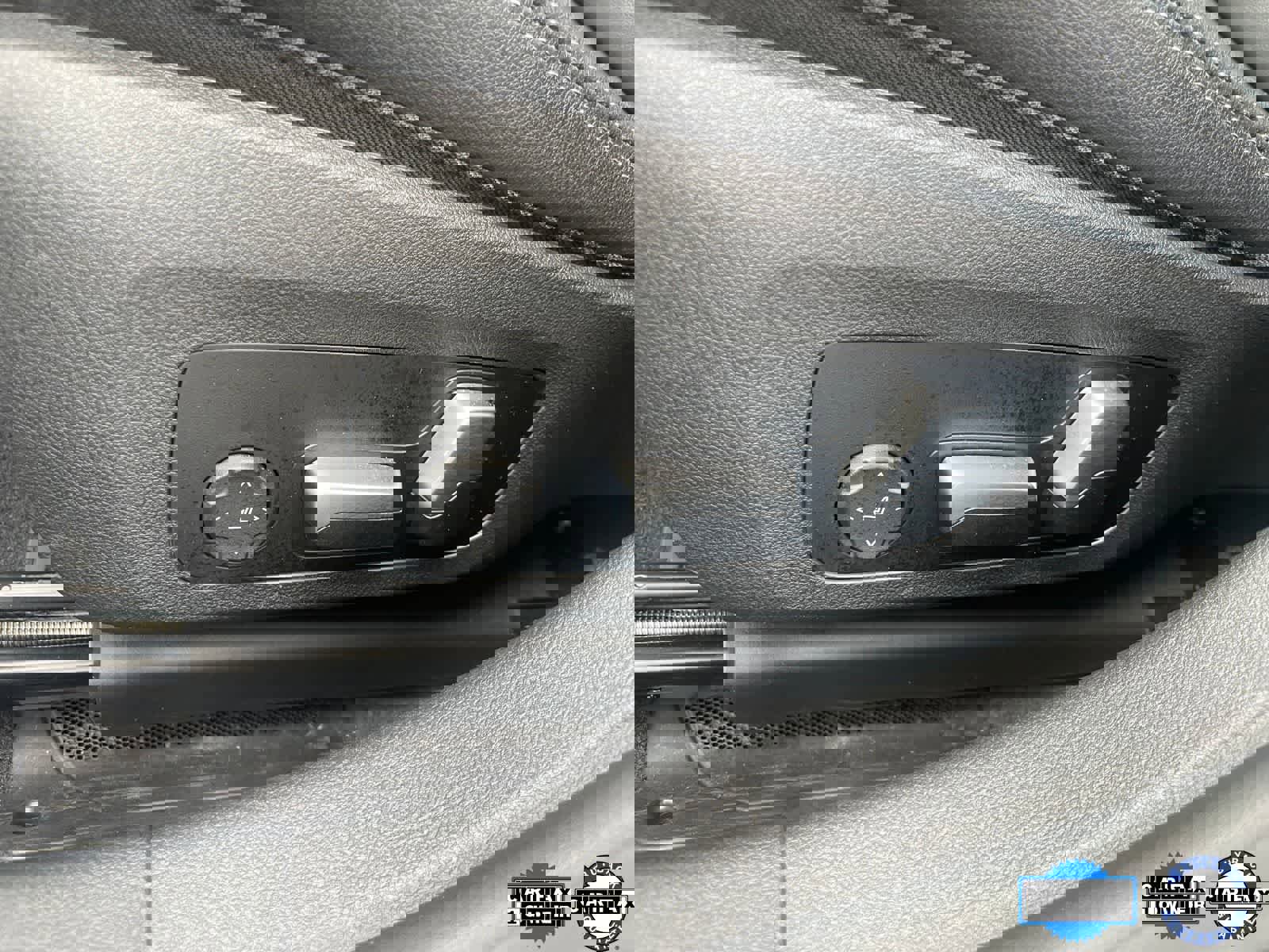 Used 2023 BMW 430i Gran Coupe xDrive w/ Premium Package image 11