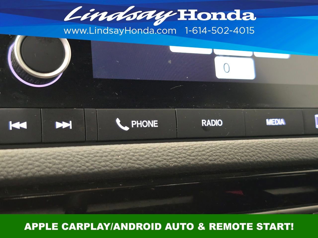 Used 2024 Honda Civic Sport image 19