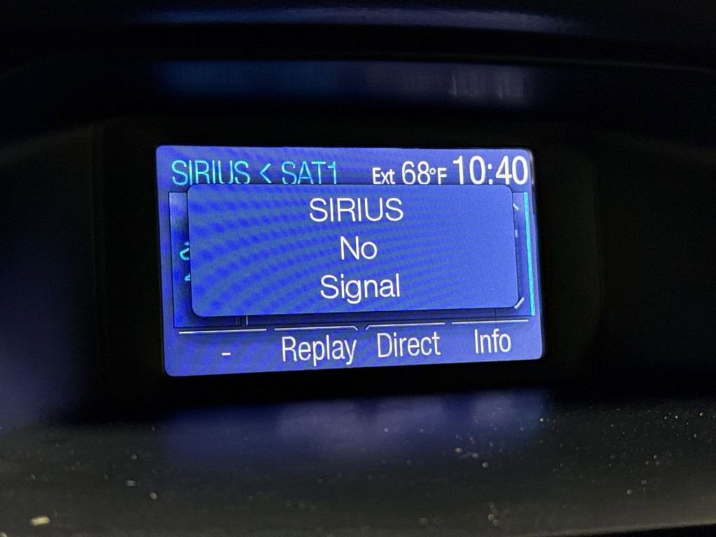 Used 2013 Ford Focus SE FWD image 14