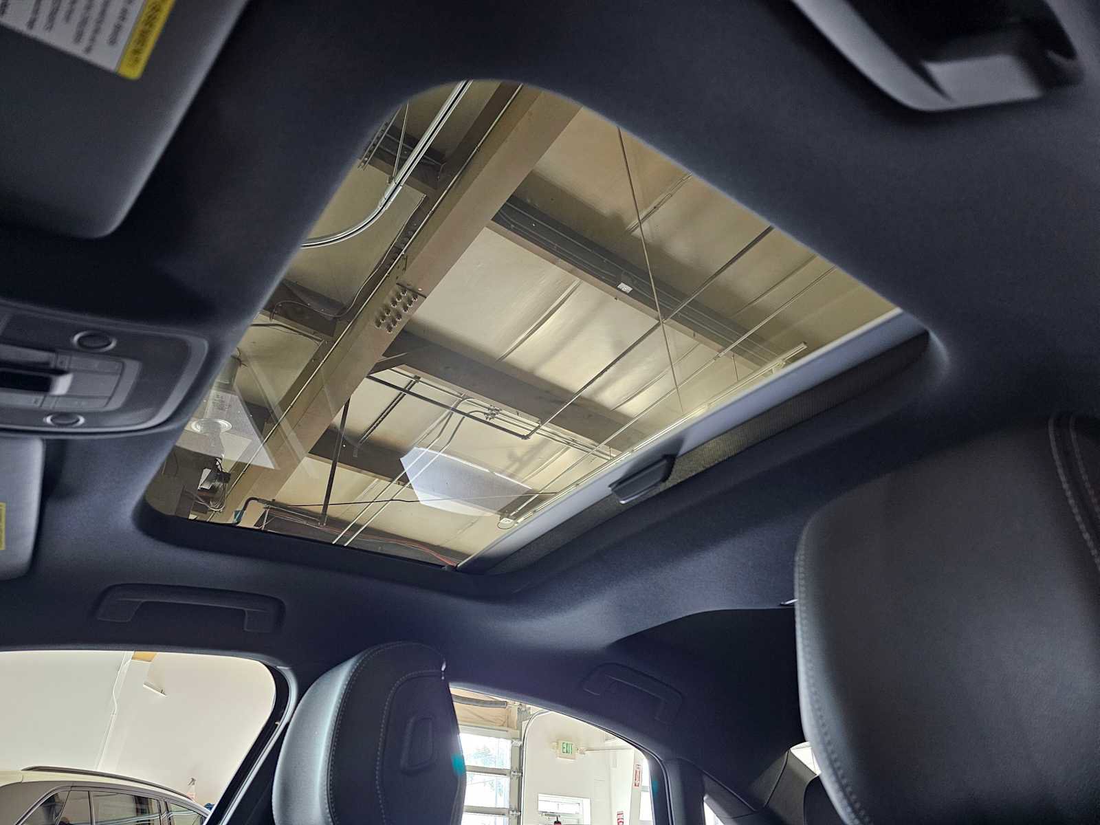 Used 2024 Audi A3 2.0T Premium image 22