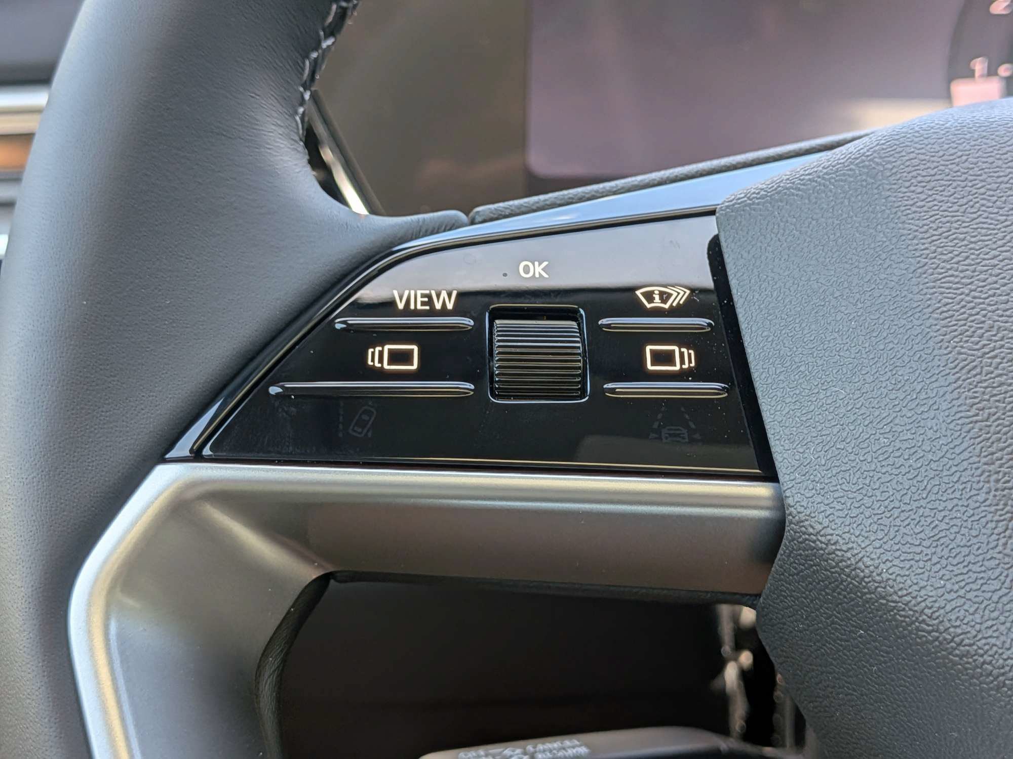 New 2026 Audi A6 Premium Plus AWD/4WD image 30