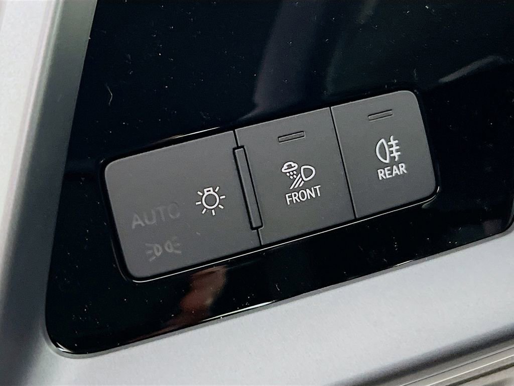 New 2026 Audi S3 Premium image 10