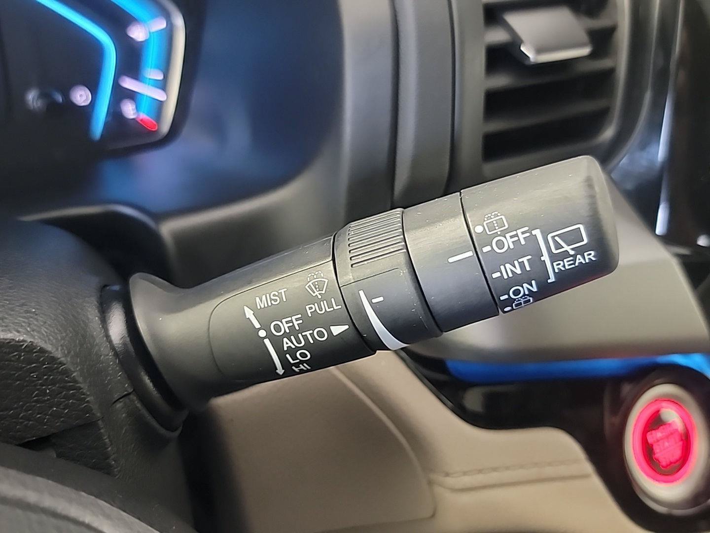 Certified 2019 Honda Odyssey Elite image 31