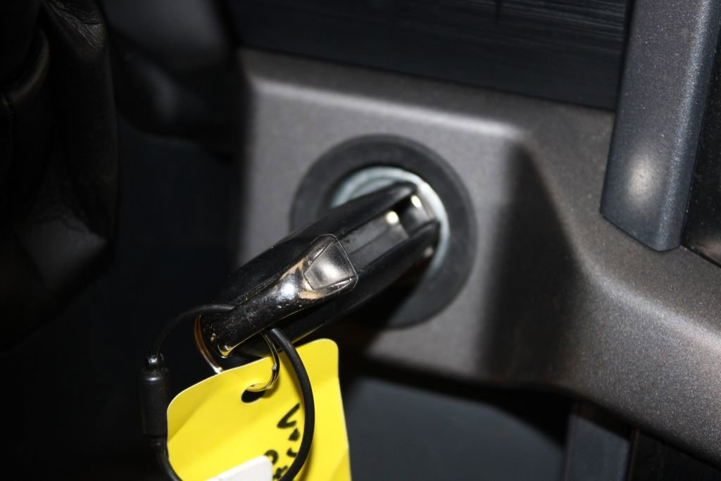 Used 2024 Ford F150 XLT w/ Tow/Haul Package image 29