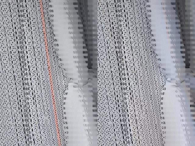 New 2026 Cadillac Vistiq Sport w/ LPO, Floor Liner Package image 21