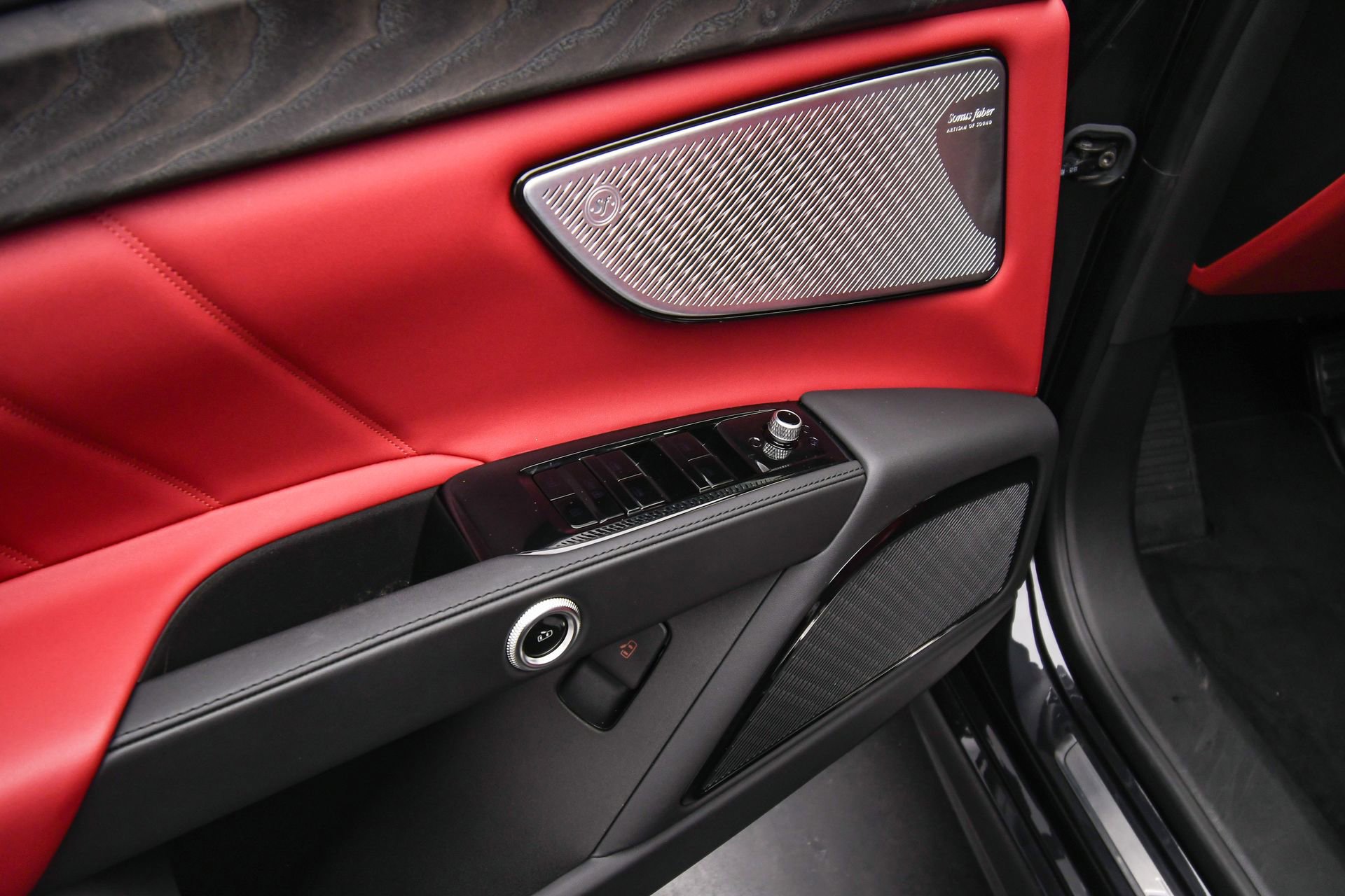 New 2025 Maserati Grecale GT image 41