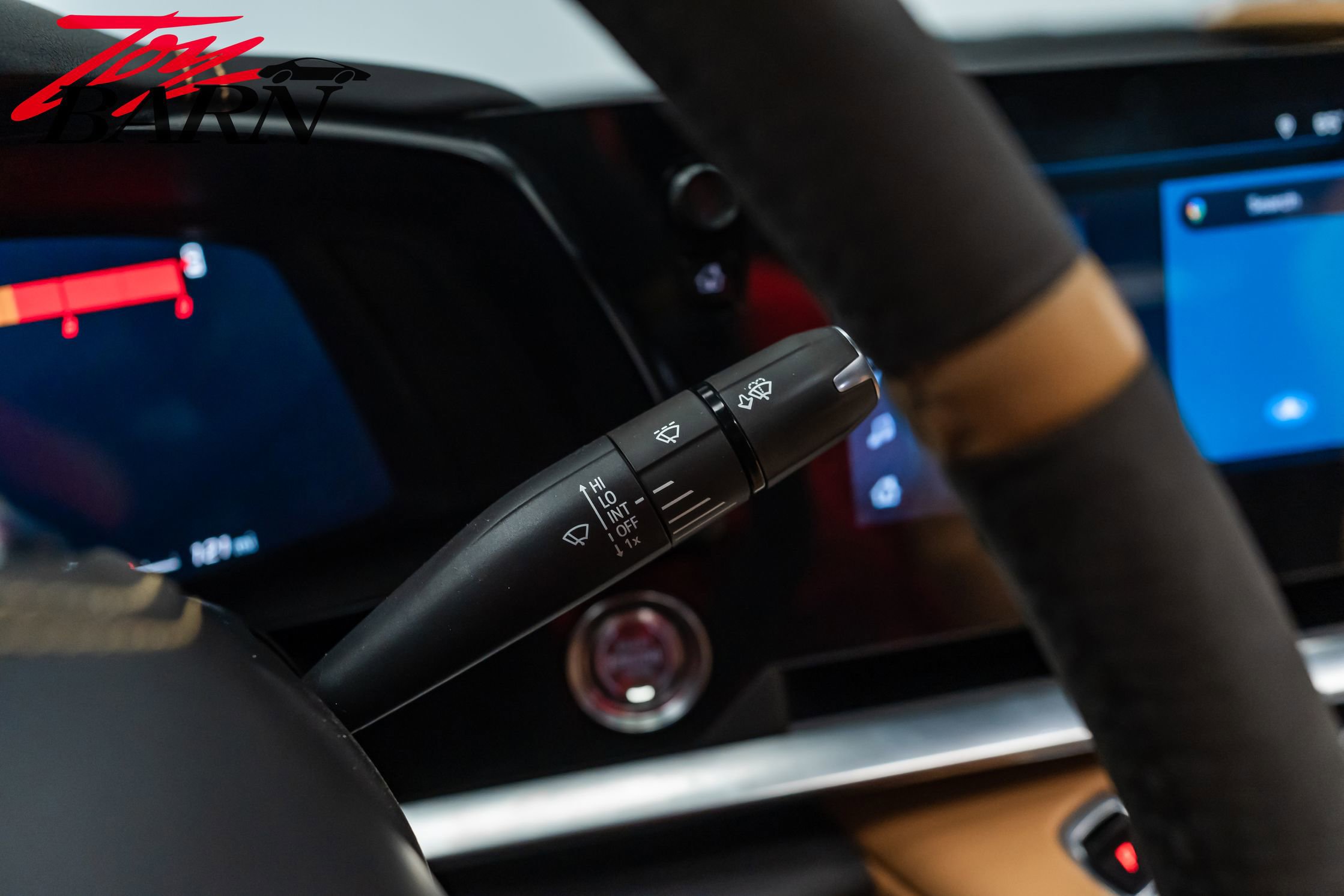 Used 2025 Chevrolet Corvette Z06 image 46