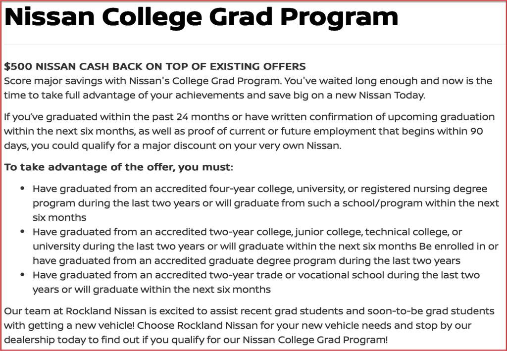 New 2026 Nissan Rogue Platinum w/ Platinum Premium Package image 28