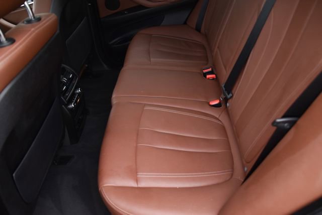 Used 2018 BMW X5 xDrive40e AWD/4WD image 18