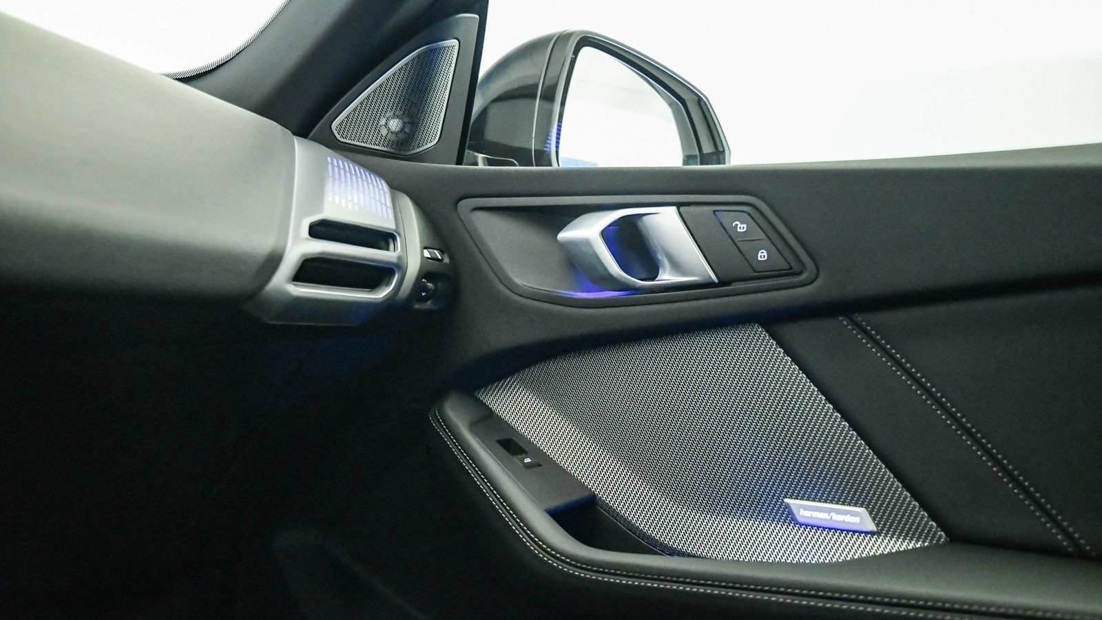 Used 2026 BMW 228i w/ Technology Package FWD image 21