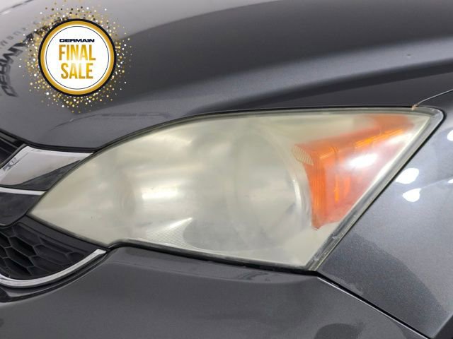 Used 2011 Honda CR-V EX-L image 12