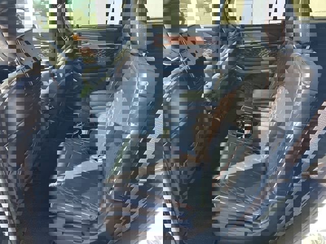 Used 2023 Jeep Grand Cherokee L Summit w/ Rear Seat Video Group I image 18