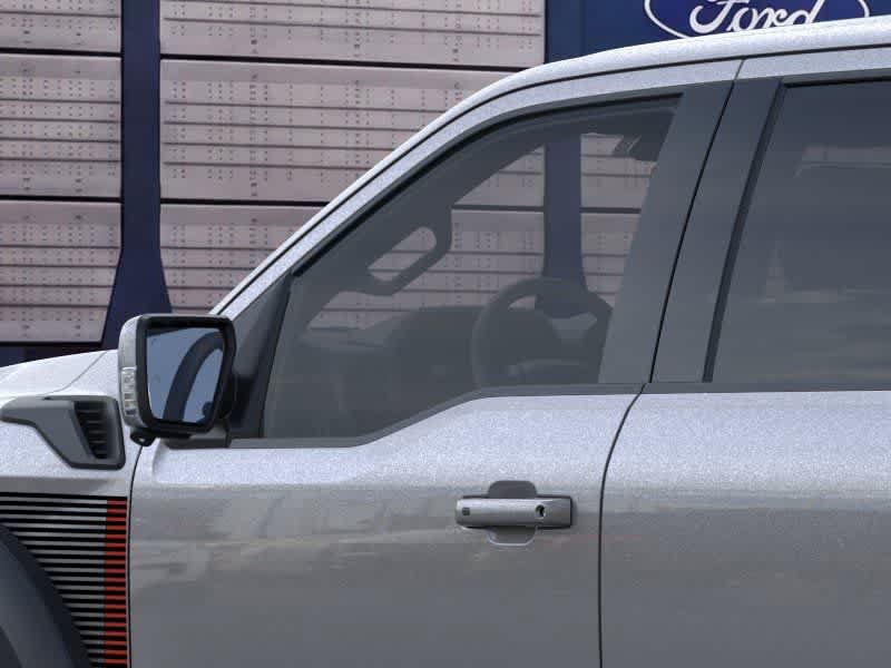New 2026 Ford F150 Raptor AWD/4WD image 20