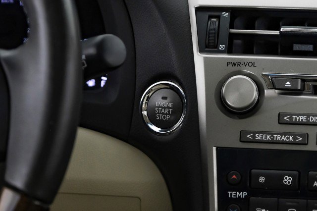 Used 2014 Lexus RX 350 FWD image 20