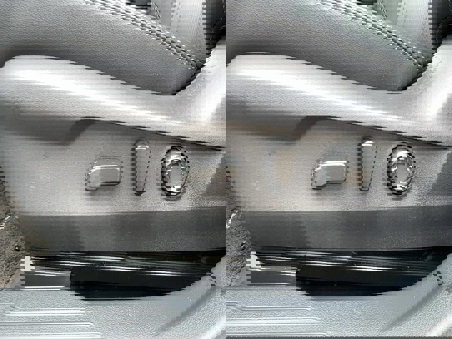 Certified 2023 Subaru Outback Limited w/ Popular Package #2 image 24