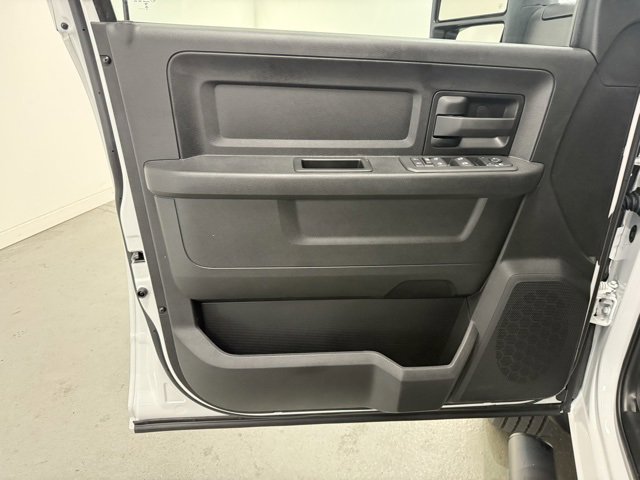 New 2026 RAM 5500 Tradesman image 11