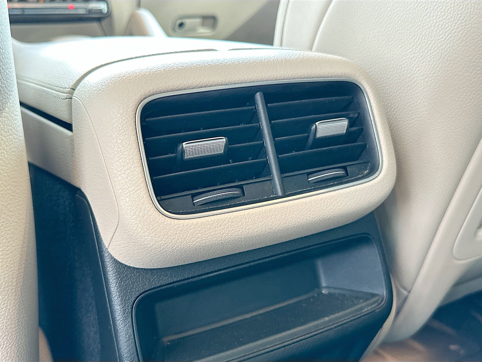 Used 2022 Mercedes-Benz GLE 350 image 27