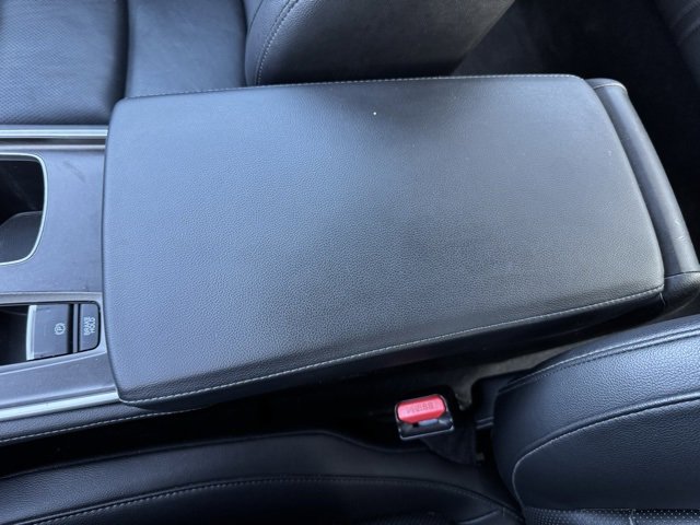 Used 2022 Honda Accord Sport Special Edition image 19