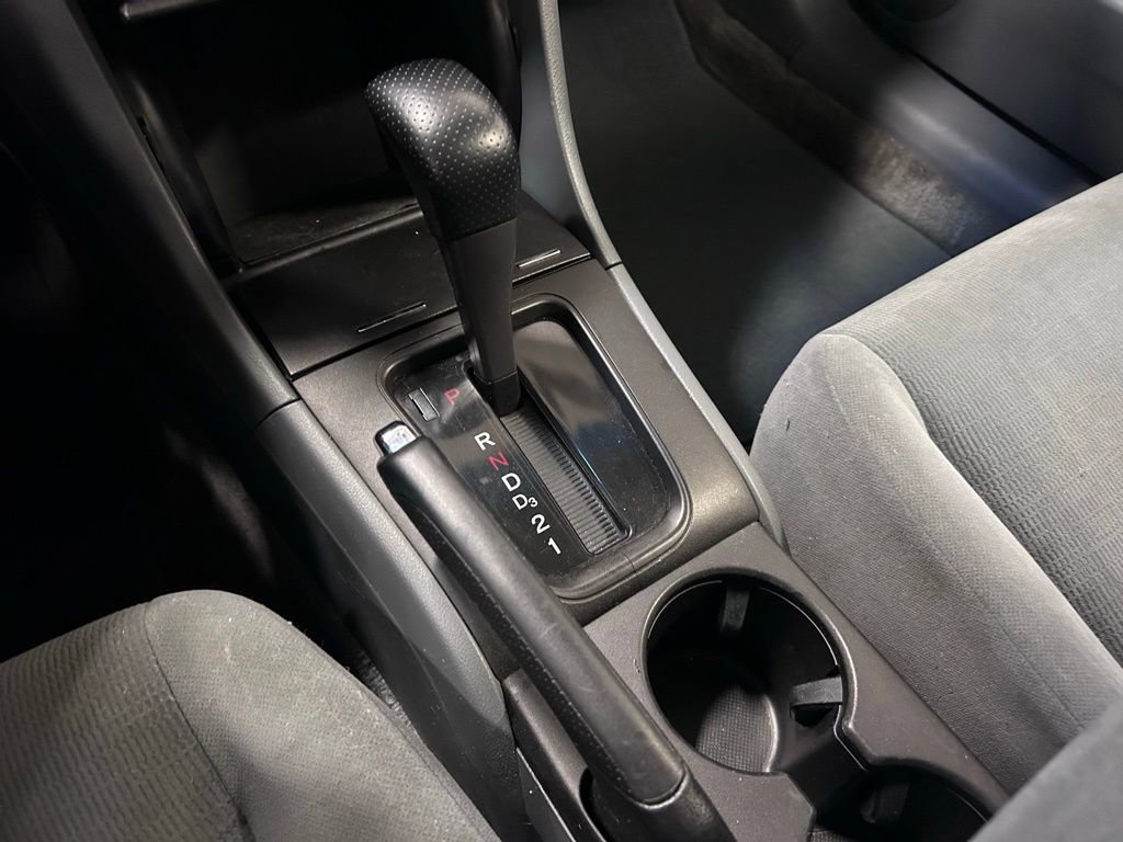 Used 2006 Honda Accord LX image 15