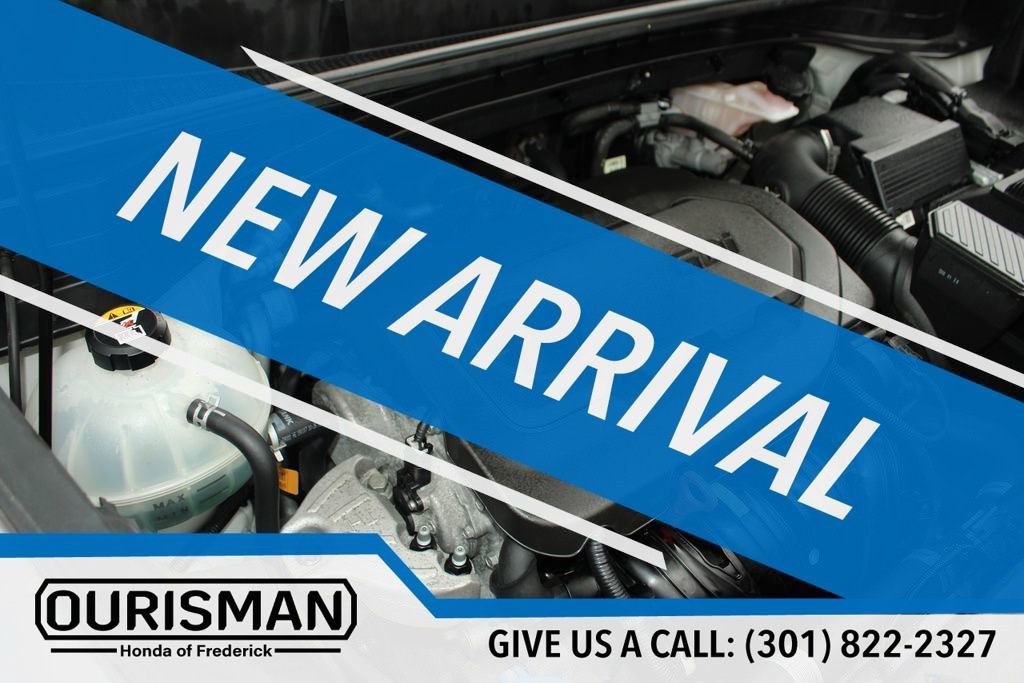 Used 2023 Kia Telluride S w/ S Sunroof Package image 37