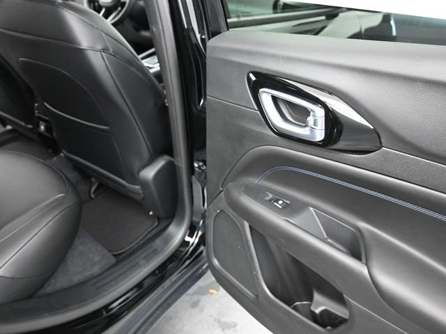 New 2026 Jeep Compass Latitude image 19