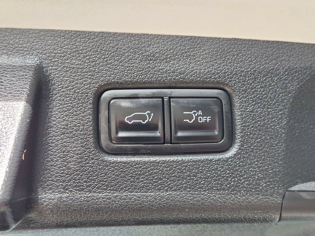 Certified 2023 Kia Telluride SX Prestige X-Line AWD/4WD image 10
