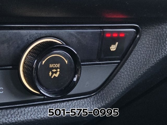 Used 2024 Honda HR-V Sport image 25