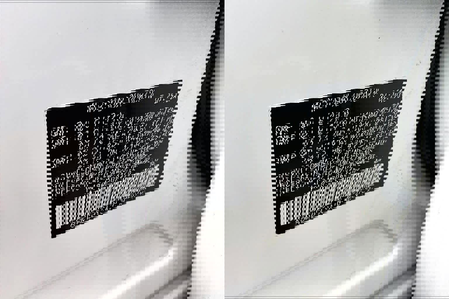 Used 2019 Subaru Ascent Limited image 34