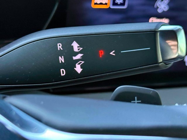 Used 2024 Chevrolet Traverse LS AWD/4WD image 26