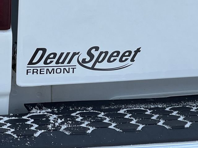 Used 2023 RAM 1500 Classic SLT w/ Protection Group image 42