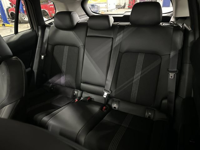 New 2026 MAZDA CX-50 Meridian Edition image 28