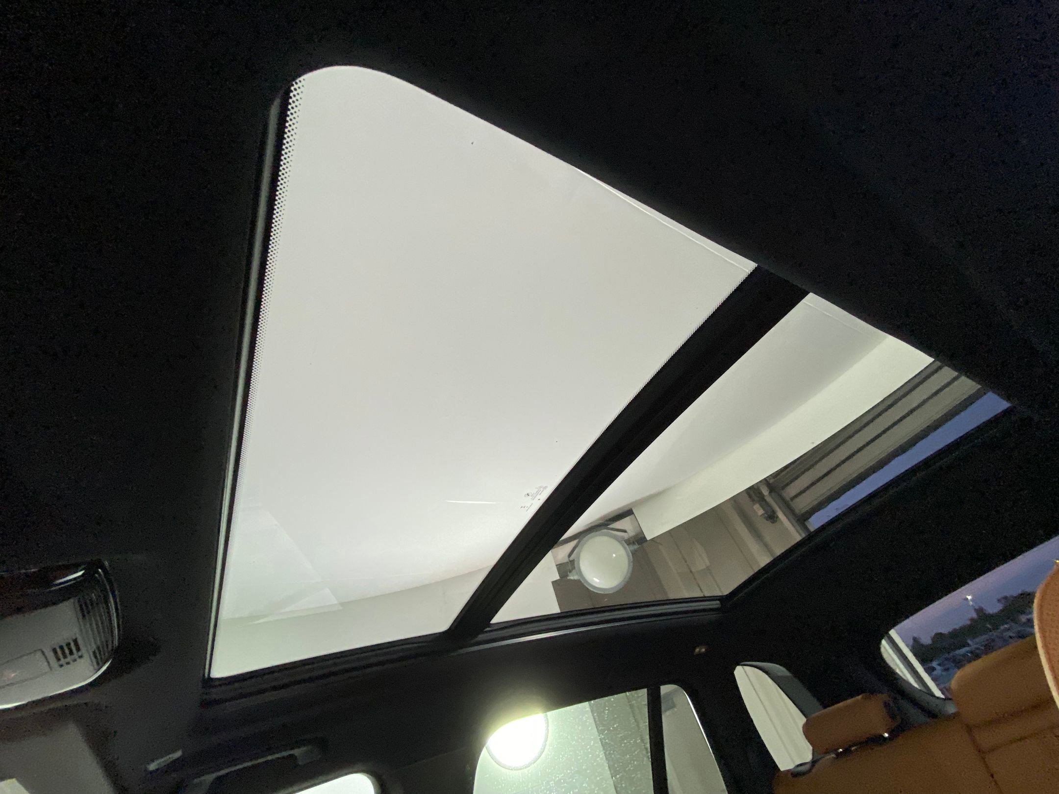 Used 2026 BMW X5 xDrive50e w/ M Sport Package image 12